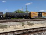 UTLX 685621